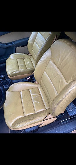Audi A3 4 of 6