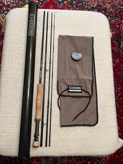 Product image 1 of 6