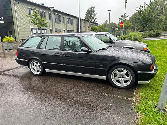 Volvo 5 of 7