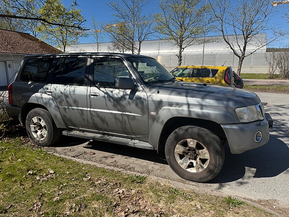 Volvo 2 of 7