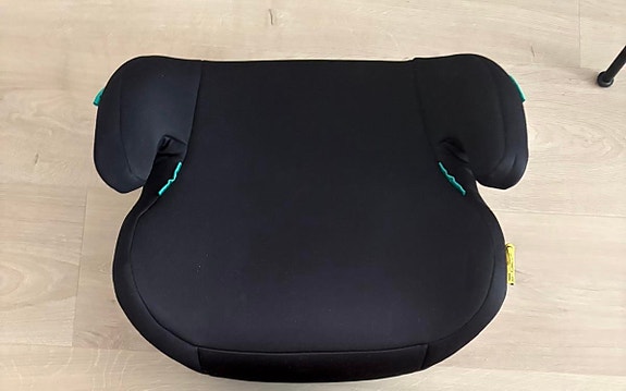 Product image 1 of 7