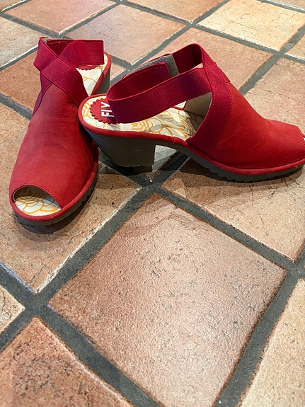 Product image 1 of 5