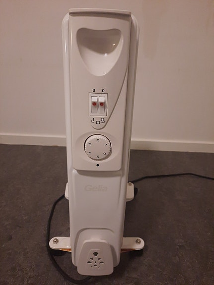 Product image 1 of 5