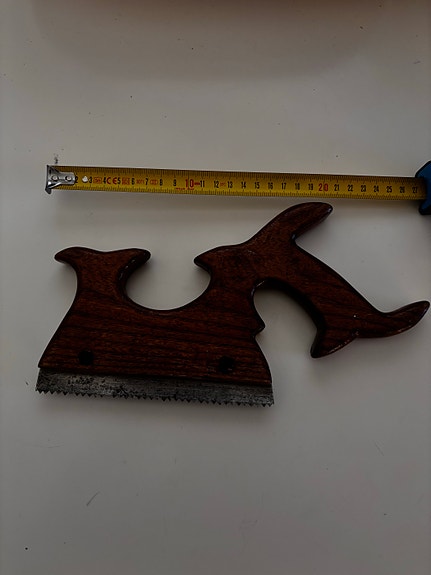 Product image 1 of 9
