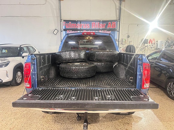 Dodge RAM 1500 10 of 10