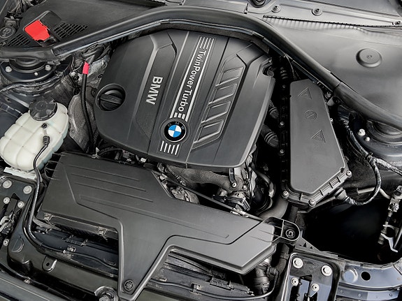 BMW 120d 7 of 8