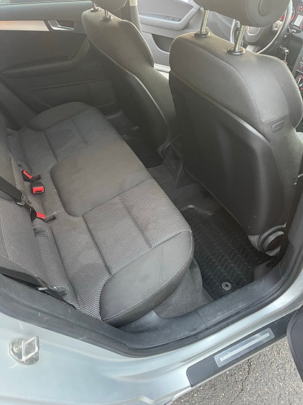 Audi A3 11 of 13