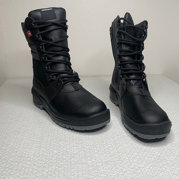 Product image 1 of 10