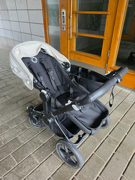 Product image 1 of 8