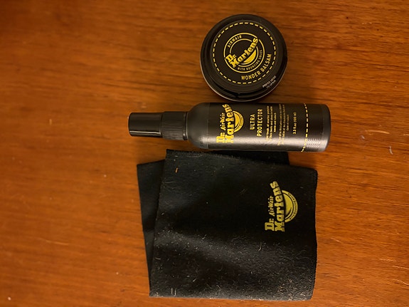 Product image 8 of 8