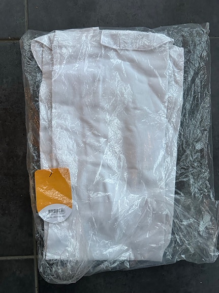 Product image 1 of 8