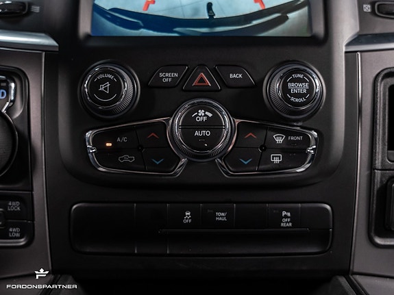 Dodge RAM 1500 29 of 30