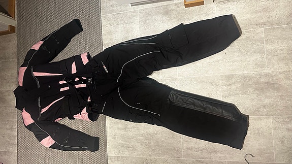 Product image 1 of 5