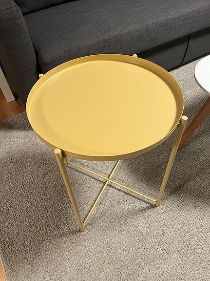 Product image 1 of 4
