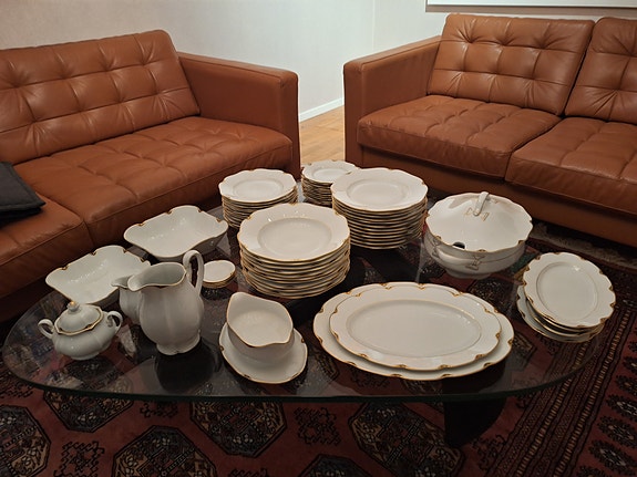Product image 1 of 4