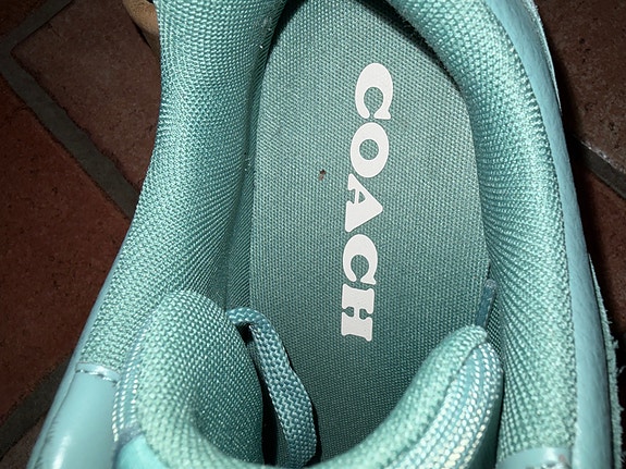Product image 1 of 10