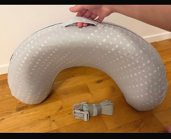 Product image 1 of 4