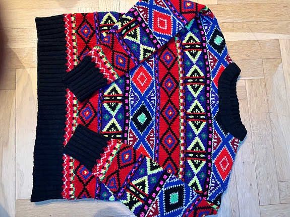 Product image 1 of 10