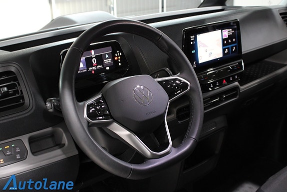 Volkswagen ID. Buzz 19 of 25