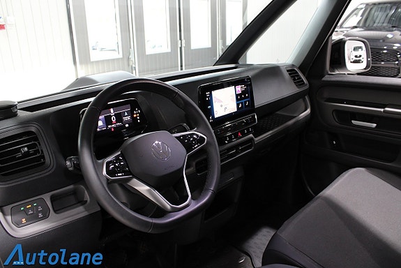 Volkswagen ID. Buzz 15 of 25