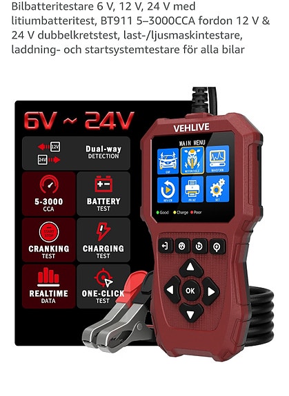 Product image 1 of 2
