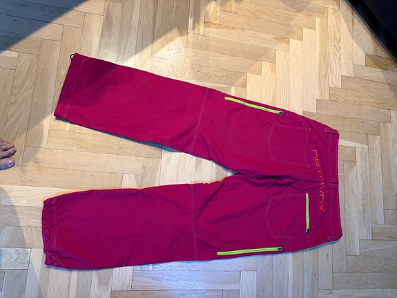 Product image 1 of 10