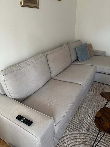 Product image 1 of 7