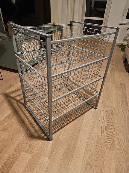 Product image 1 of 4