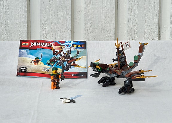 Product image 2 of 4