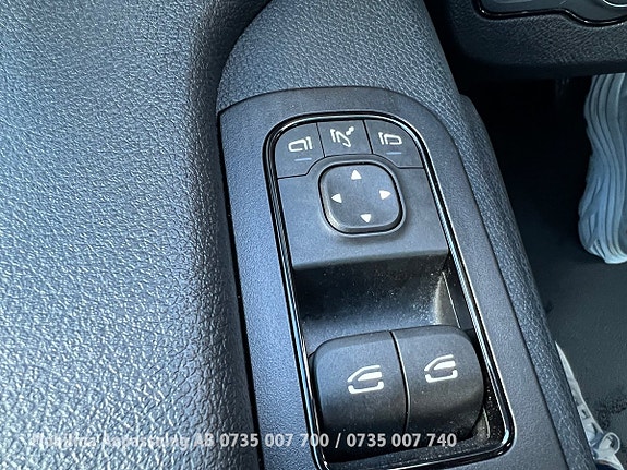 Mercedes-Benz Sprinter 214 28 of 30
