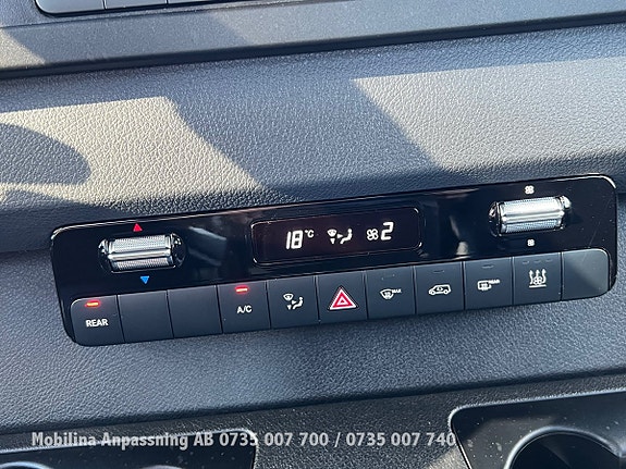 Mercedes-Benz Sprinter 214 30 of 30