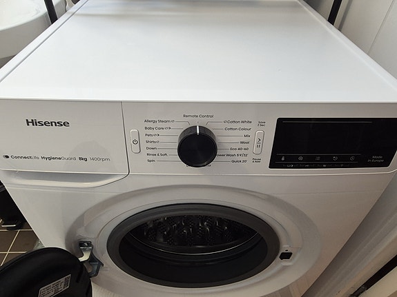 Product image 8 of 9
