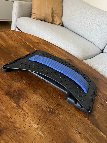 Product image 1 of 4