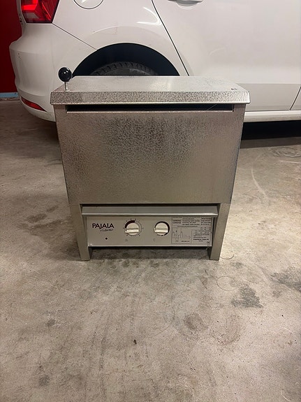 Product image 1 of 2