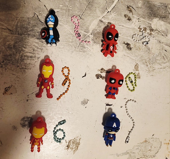 Product image 4 of 4