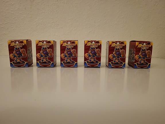 Product image 1 of 4