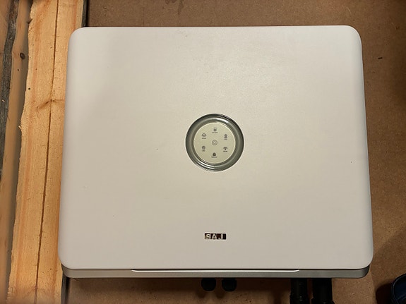 Product image 1 of 4