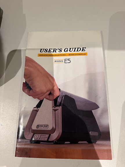 Product image 1 of 6