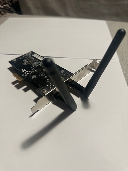 Product image 1 of 4