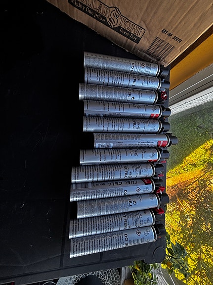 Product image 1 of 8