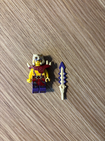 Product image 6 of 9