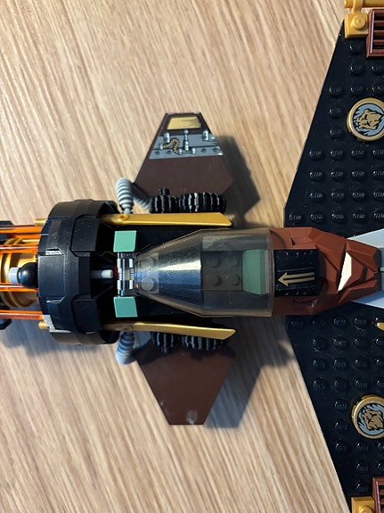 Product image 9 of 9