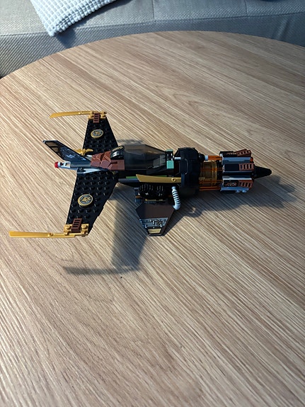 Product image 3 of 9