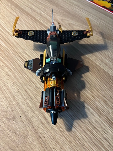 Product image 2 of 9