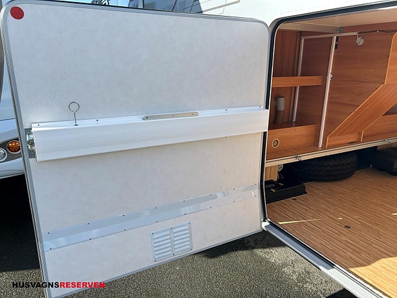 Hymer B 674 SL 18 of 19