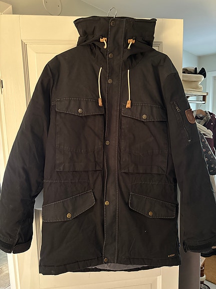 Product image 1 of 6