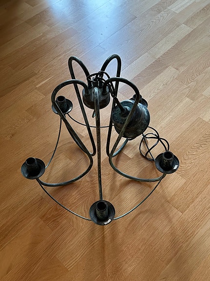 Product image 1 of 3