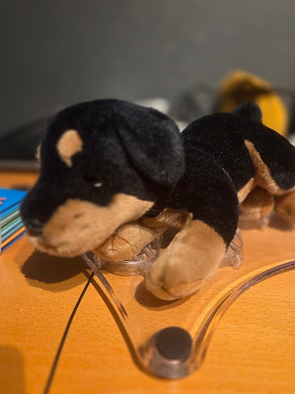 Product image 1 of 5