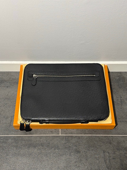 Product image 1 of 10