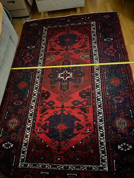 Product image 1 of 4